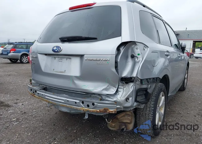 JF2SJADC6GH437207: 43014579