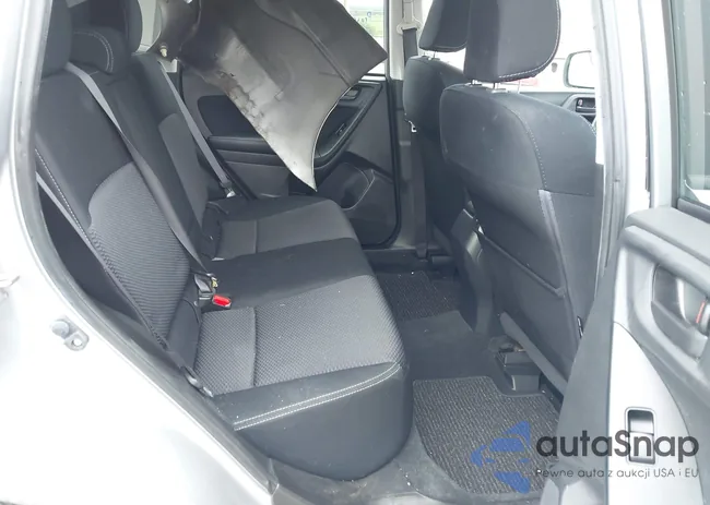 JF2SJADC6GH437207: 43014579