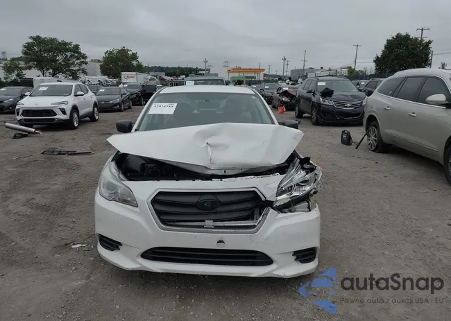 4S3BNBA64G3052068: 43014580