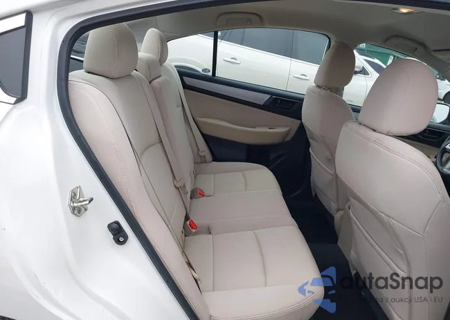 4S3BNBA64G3052068: 43014580