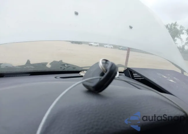 3FAHP0HA5AR141262: 43014586