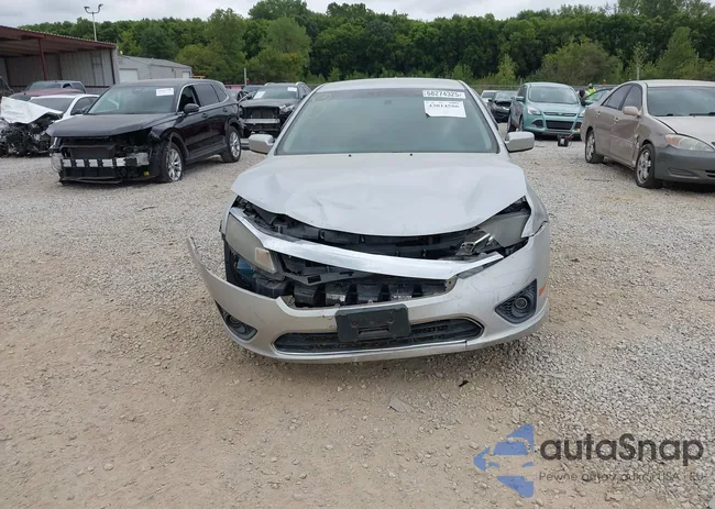 3FAHP0HA5AR141262: 43014586