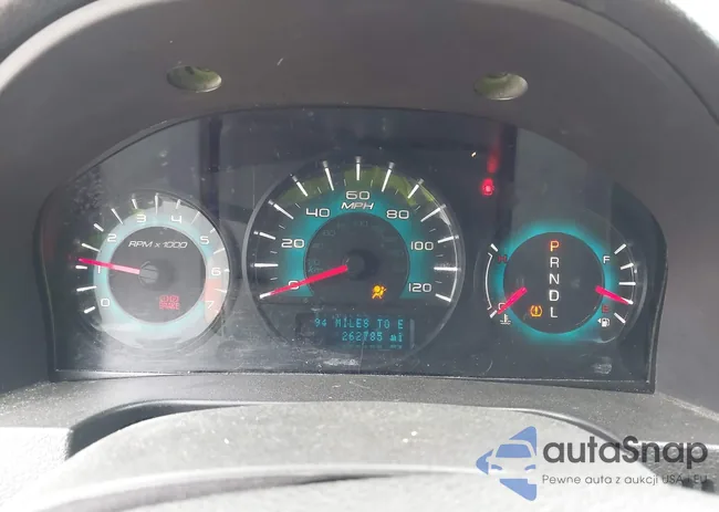 3FAHP0HA5AR141262: 43014586