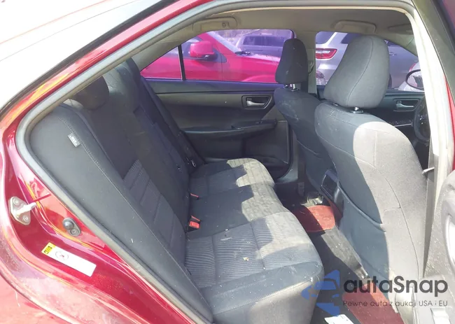 4T1BF1FK7HU616140: 43014590