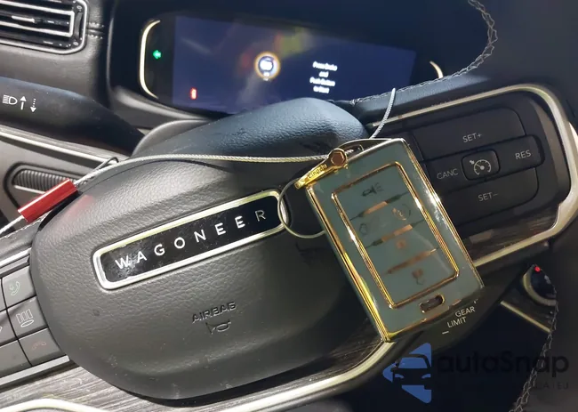 1C4SJVBT1NS135638: 43014591