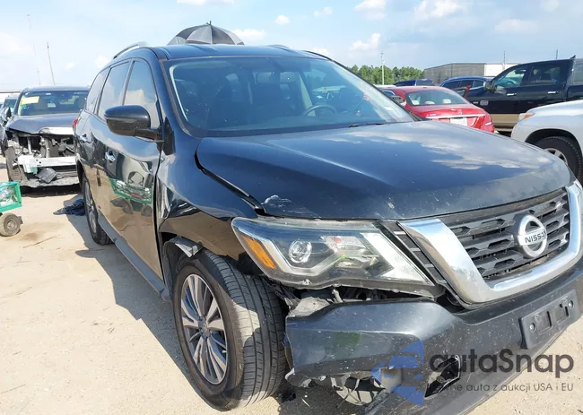 5N1DR2MN9KC633179: 43014594