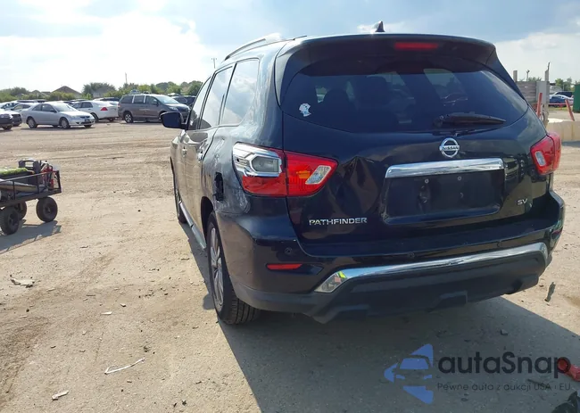 5N1DR2MN9KC633179: 43014594