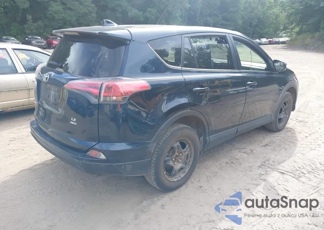 JTMBFREV0JJ248907: 43014597