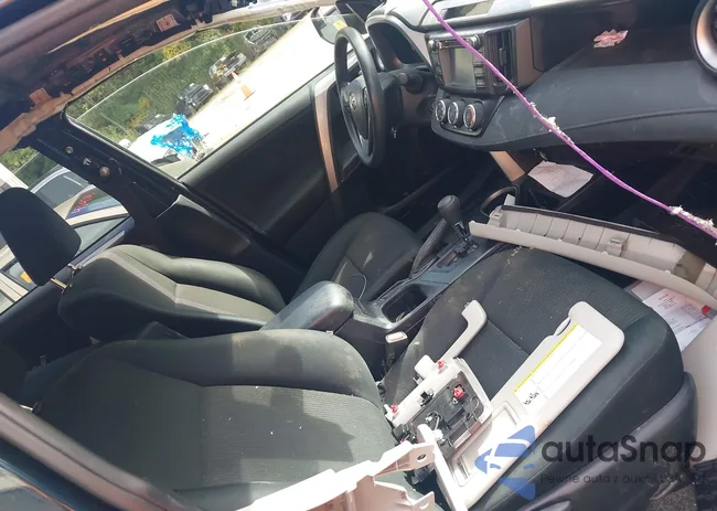 JTMBFREV0JJ248907: 43014597