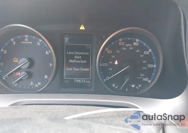 JTMBFREV0JJ248907: 43014597