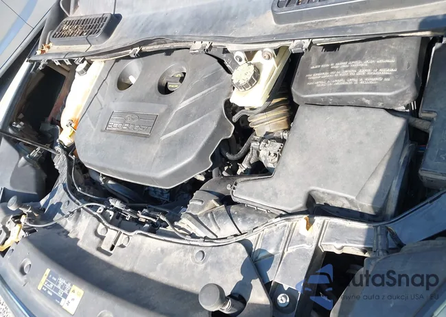 1FMCU0H93DUD66694: 43014598