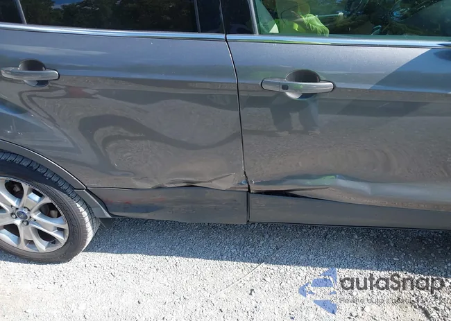 1FMCU0H93DUD66694: 43014598