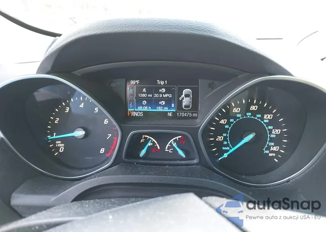 1FMCU0H93DUD66694: 43014598