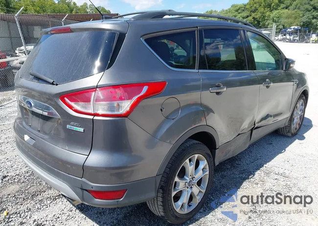 1FMCU0H93DUD66694: 43014598