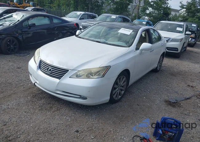 JTHBJ46G072071875: 43014606