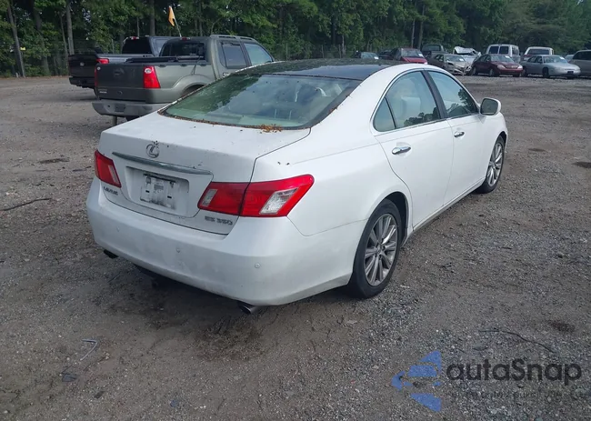 JTHBJ46G072071875: 43014606