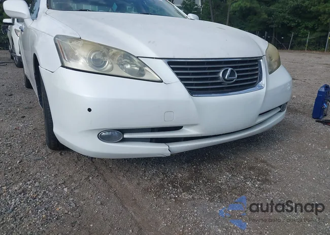 JTHBJ46G072071875: 43014606