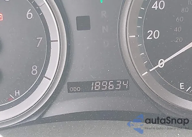 JTHBJ46G072071875: 43014606