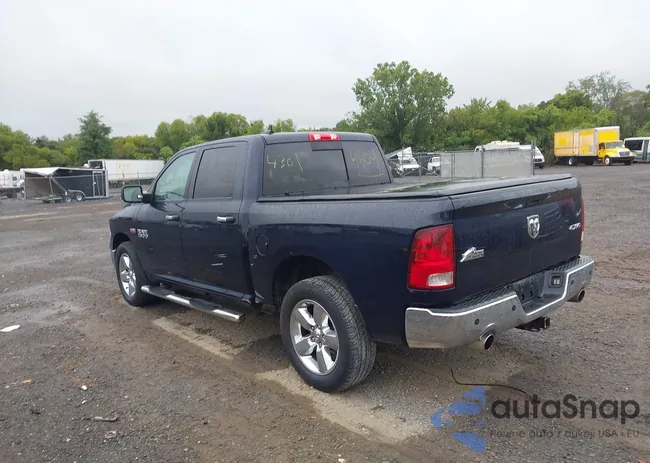 1C6RR7LT6DS637472: 43014609