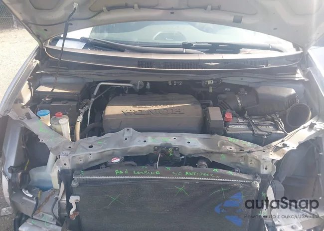 5FNRL5H25CB049279: 43014614