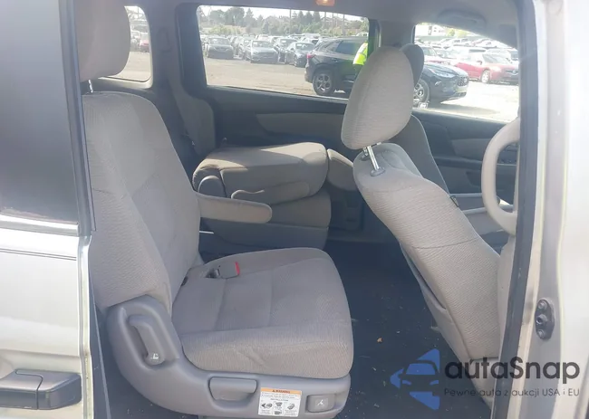 5FNRL5H25CB049279: 43014614