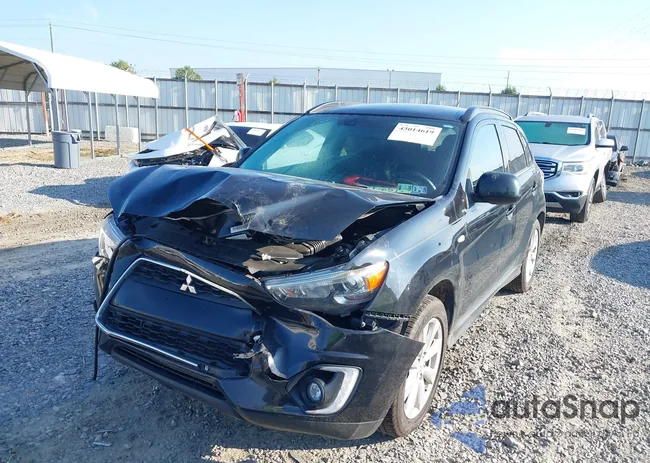 4A4AR4AU1FE002573: 43014619