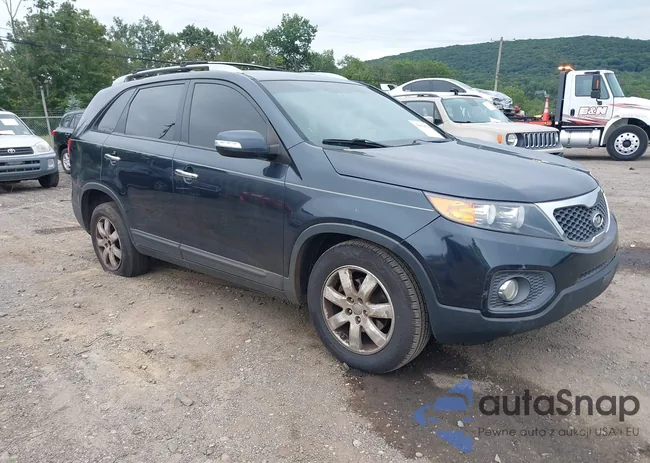 5XYKTDA66CG274070: 43014620