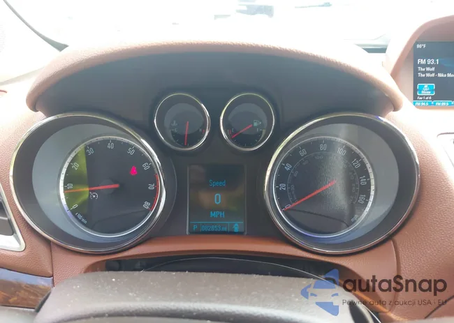 KL4CJCSB1FB156355: 43014622