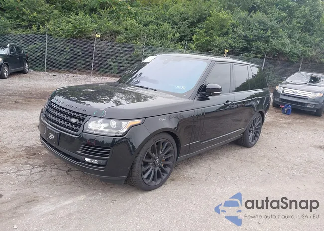 SALGS2FE2HA363194: 43014626