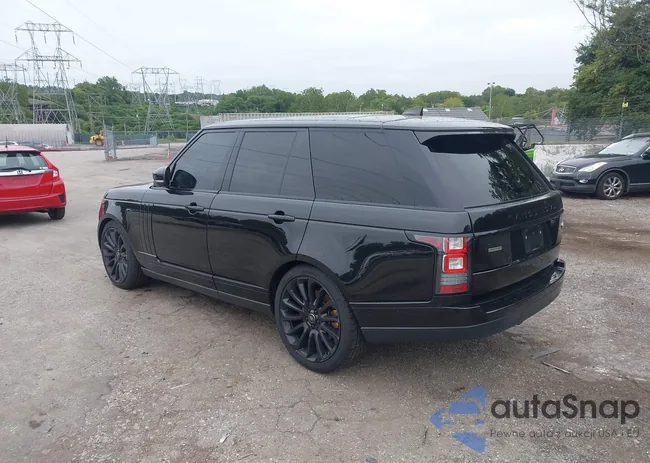 SALGS2FE2HA363194: 43014626