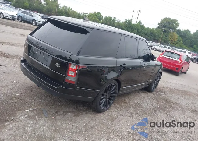 SALGS2FE2HA363194: 43014626