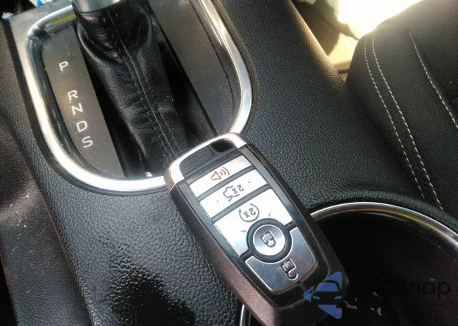 1FA6P8CF1J5137544: 43014628