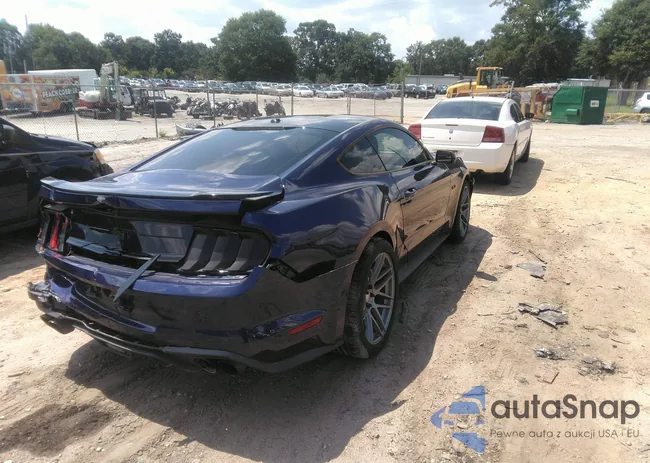 1FA6P8CF1J5137544: 43014628