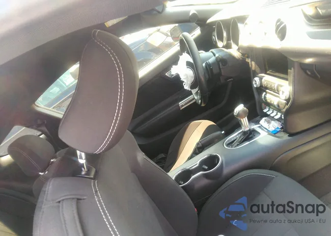 1FA6P8CF1J5137544: 43014628