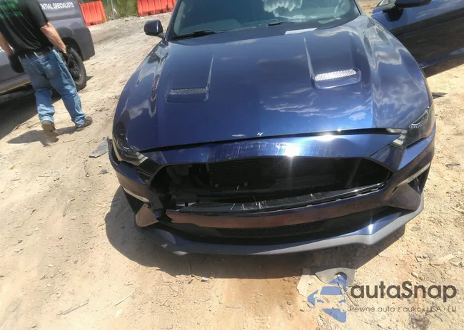 1FA6P8CF1J5137544: 43014628