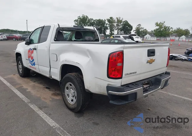 1GCHSBEA2L1109486: 43014630