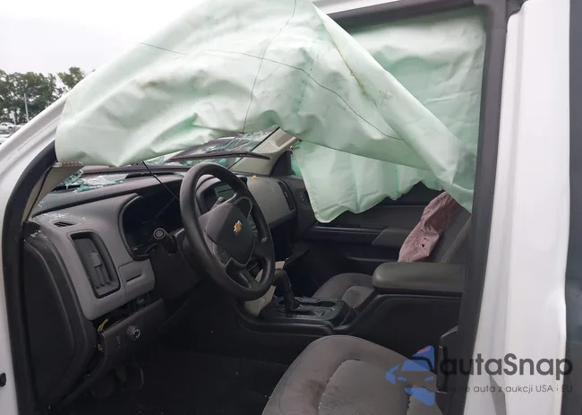 1GCHSBEA2L1109486: 43014630