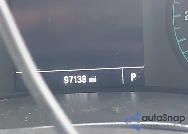 1GCHSBEA2L1109486: 43014630