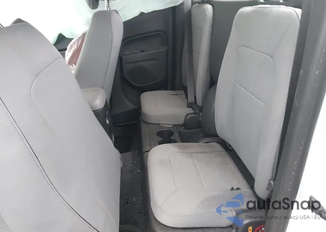 1GCHSBEA2L1109486: 43014630