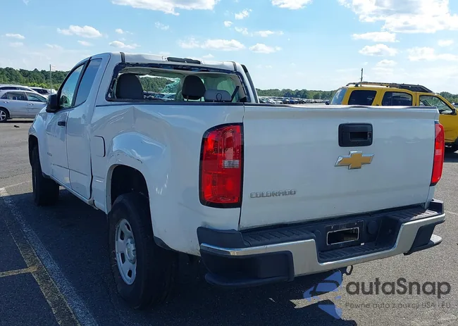 1GCHSBEA2L1109486: 43014630