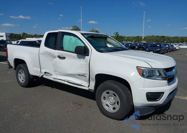 1GCHSBEA2L1109486: 43014630