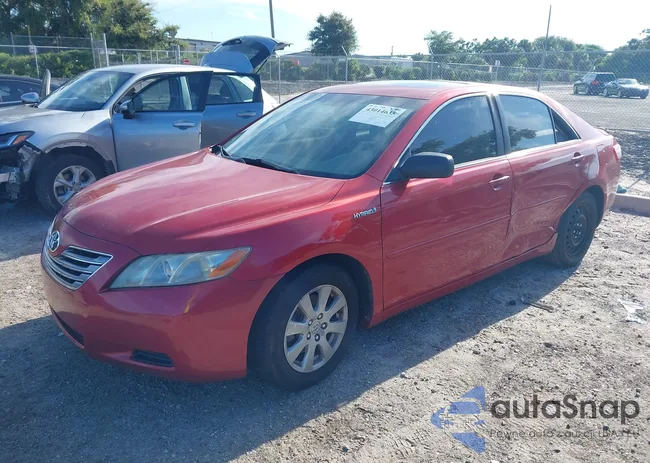 JTNBB46K073003116: 43014635