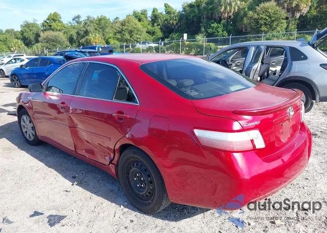 JTNBB46K073003116: 43014635