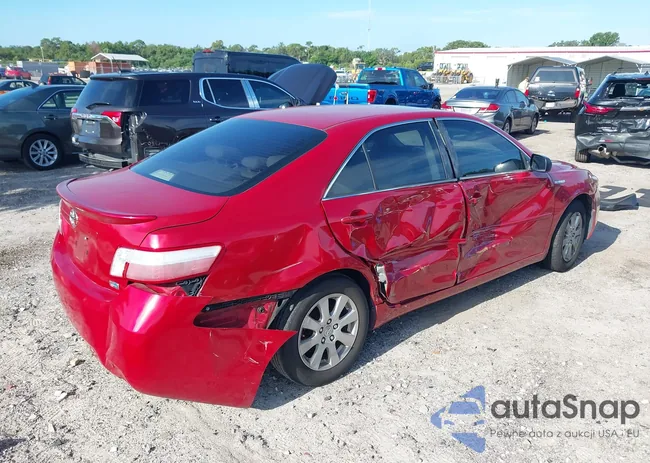 JTNBB46K073003116: 43014635