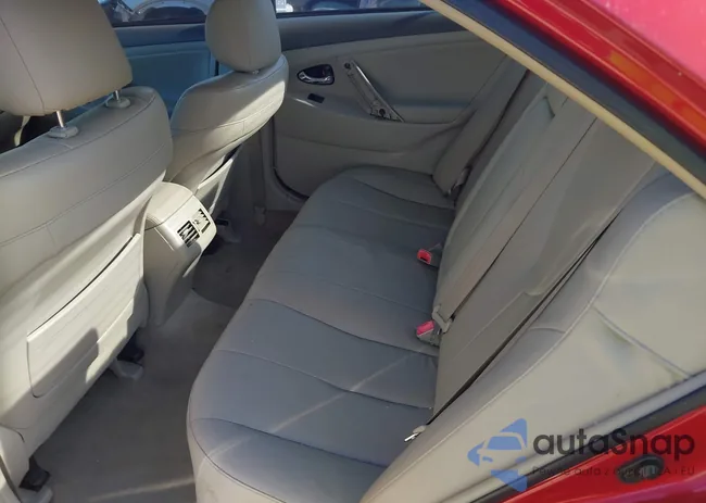 JTNBB46K073003116: 43014635