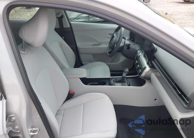 KM8HA3AB7RU160895: 43014636