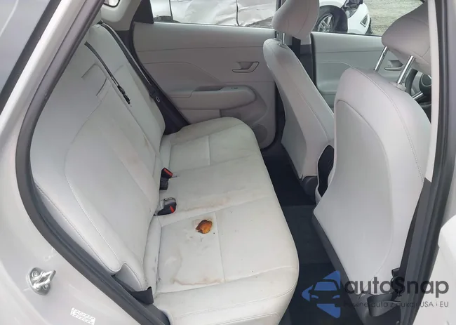 KM8HA3AB7RU160895: 43014636