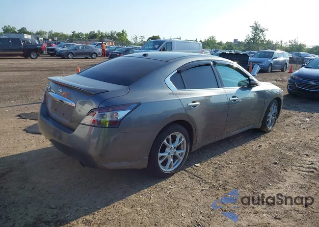 1N4AA5APXEC458912: 43014638