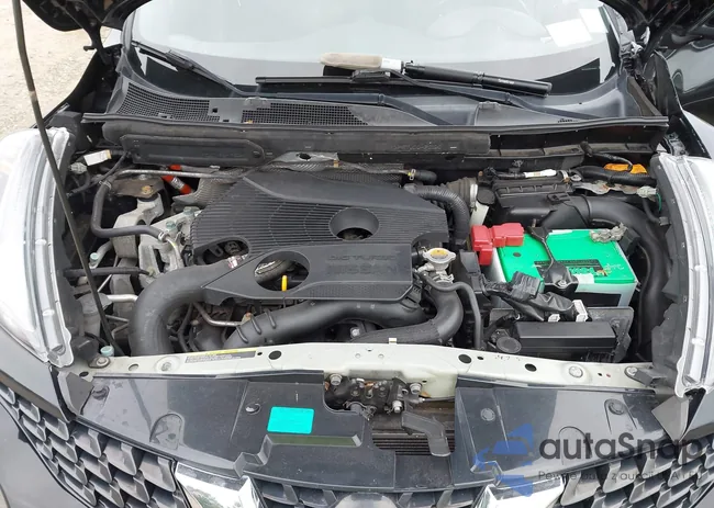 JN8AF5MV7HT752976: 43014640