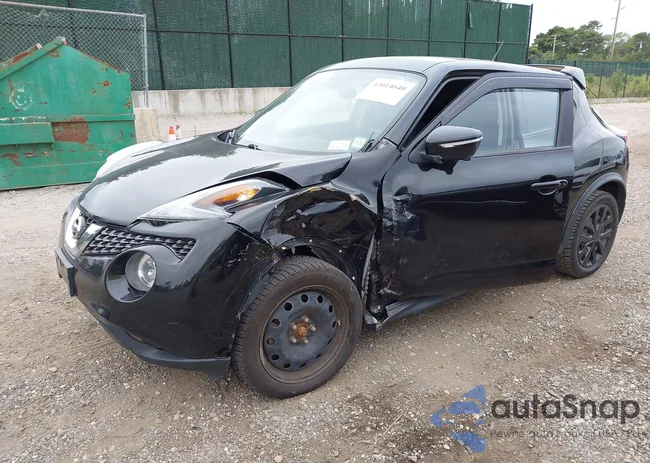 JN8AF5MV7HT752976: 43014640